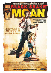 Black Snake Moan